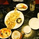 꾸꾸치킨 이미지