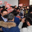 연풍의원 이미지