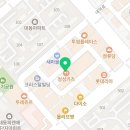 비에이치씨장유코아점