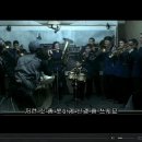 A Fost Sau N-A Fost? 중에서 이미지