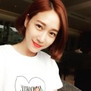 하시은 카카오 검색결과