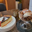 선우 | 군자역 분조카 선우로스터스 후기☕ / 그라니따 맛집 발견✨