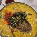 필승카서비스 이미지