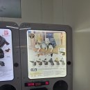 홍대간김에 들려본 애니메이트와 케이북스 (24년8월22일)