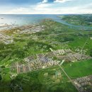 (주)더블유컨셉코리아 이미지