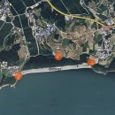 구계등민박 이미지