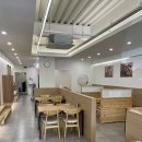 유림수산유통 이미지