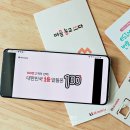 모두비교 이미지