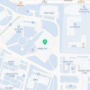 GS25부산도서관점 이미지