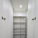 이안테라디움 이미지