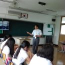 금성여자상업고 이미지