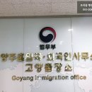 프리즘 행정사 사무소 이미지