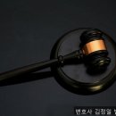변호사김정일법률사무소
