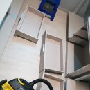 음성경보 | 음성 아이파크 아파트 입주청소 후기-클리닝박스!