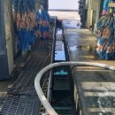 경상주유소 이미지