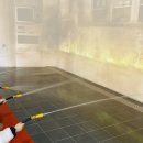 안강북부초 이미지