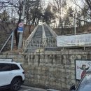 중앙동283 이미지