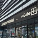 세명영상의학과의원 | 경상북도 구미 세명영상의학과의원 종합검진 MRI CT