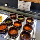 고메스퀘어 - 하남시 미사강변동로 95 | 고메스퀘어