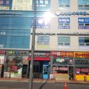 수원-0764 이미지