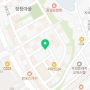 꼬치공방 화성봉담직영점 이미지