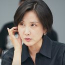 정호상사