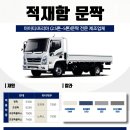 (주)전국특장 이미지