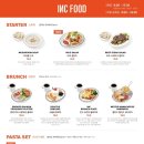 인크커피(INK COFFEE) 이미지