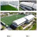 매포생활체육공원 이미지