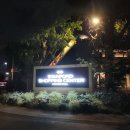 [[ RH Rooftop Restaurant at RH Palo Alto ]] 특별한 저녁, Palo Alto 레스토랑 후기