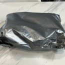 별빛상회 이미지