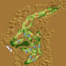 오케이 골프 이미지