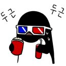 중앙솔밭캠핑장 이미지