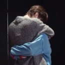 김밥나라 복수점 | 손에 쥐려 애쓴 것들이