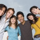 미드&스크린 영어회화 이미지