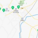 교동점현대자동차 이미지
