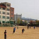 천안중앙고등학교 Daum카페