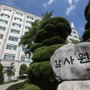 878 이미지