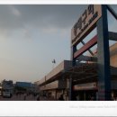 동대구역(경부선) 이미지