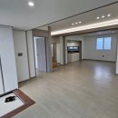 삼천포학생체육관 이미지