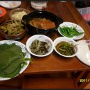 녹색농심인삼마을 이미지