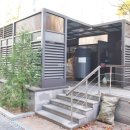 행운114공인중개사사무소 이미지