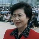 이영춘「풀잎」 이미지