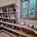 환호그린빌시장 이미지