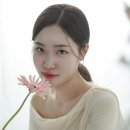 생애 첫 프로필 촬영 ; 모멘티드 스튜디오