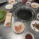 숯총각네 이미지