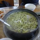 가람투어 이미지