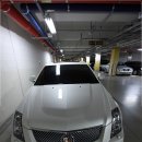 cts-v/2011년1월등록/화이트다이아몬드/운용리스/13000킬로/경기도등록 이미지