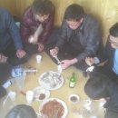 병조농장 Daum카페