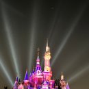 상하이(상해) 이미지